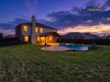 3010 Elderberry Drive - Photo 40