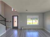 3010 Elderberry Drive - Photo 5
