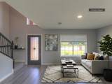 3010 Elderberry Drive - Photo 6