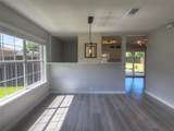 3010 Elderberry Drive - Photo 7