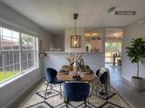 3010 Elderberry Drive - Photo 8