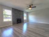 3010 Elderberry Drive - Photo 9