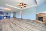 14713 Brandon Drive - Photo 10
