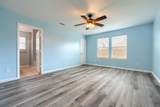 14713 Brandon Drive - Photo 11
