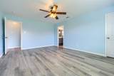 14713 Brandon Drive - Photo 12
