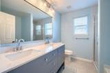 14713 Brandon Drive - Photo 13