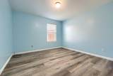 14713 Brandon Drive - Photo 14