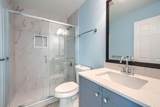 14713 Brandon Drive - Photo 15