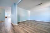 14713 Brandon Drive - Photo 16