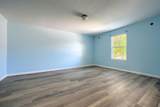 14713 Brandon Drive - Photo 17