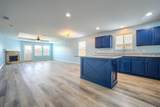 14713 Brandon Drive - Photo 18