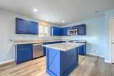 14713 Brandon Drive - Photo 19