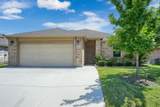 14713 Brandon Drive - Photo 2