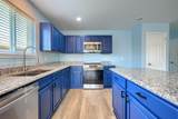 14713 Brandon Drive - Photo 20