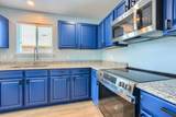 14713 Brandon Drive - Photo 21
