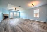 14713 Brandon Drive - Photo 22