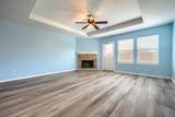 14713 Brandon Drive - Photo 23