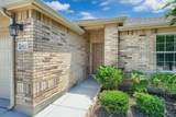 14713 Brandon Drive - Photo 3