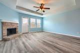 14713 Brandon Drive - Photo 4