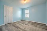 14713 Brandon Drive - Photo 5