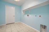 14713 Brandon Drive - Photo 6