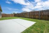 14713 Brandon Drive - Photo 7