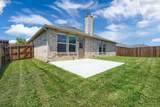 14713 Brandon Drive - Photo 8