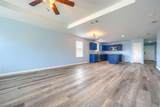 14713 Brandon Drive - Photo 9