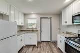 2210 Manor Street - Photo 1