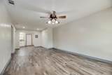 2210 Manor Street - Photo 10