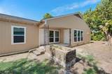 2210 Manor Street - Photo 11