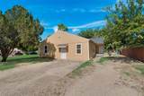 2210 Manor Street - Photo 12