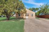 2210 Manor Street - Photo 13