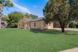 2210 Manor Street - Photo 14