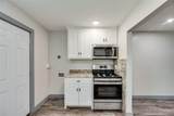 2210 Manor Street - Photo 2