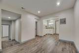 2210 Manor Street - Photo 3