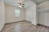 2210 Manor Street - Photo 4