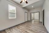 2210 Manor Street - Photo 5