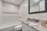 2210 Manor Street - Photo 6