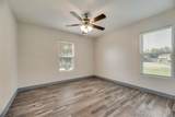2210 Manor Street - Photo 7