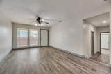 2210 Manor Street - Photo 9