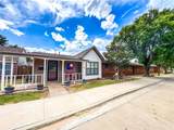 705 Avenue - Photo 1