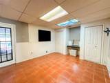 705 Avenue - Photo 10