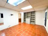 705 Avenue - Photo 11