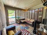 705 Avenue - Photo 12