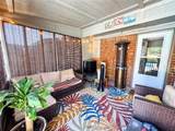 705 Avenue - Photo 13