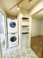 705 Avenue - Photo 14