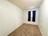 705 Avenue - Photo 15