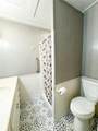 705 Avenue - Photo 16