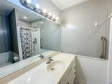 705 Avenue - Photo 17